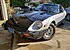 1982 Datsun 280ZX for sale 101078918